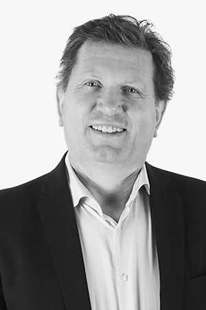 Morten Rødseth